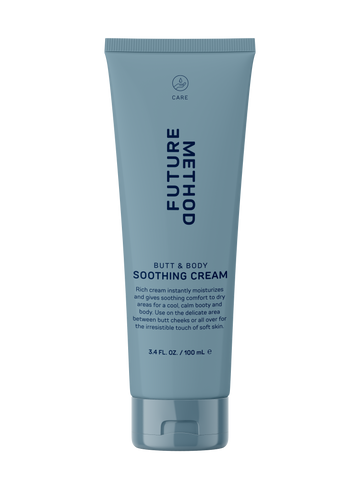 Load image into Gallery viewer, Butt &amp; Body Soothing Cream
