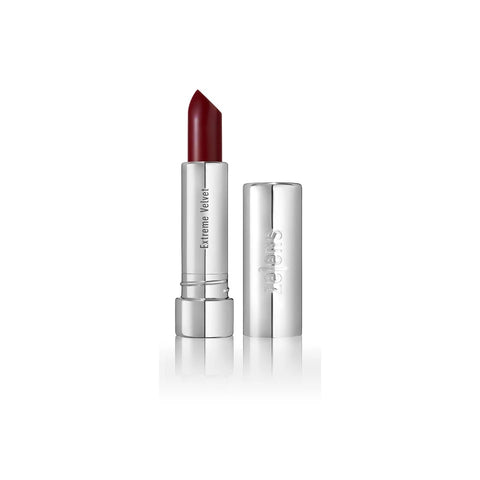 Load image into Gallery viewer, Zelens Extreme Velvet Lipstick
