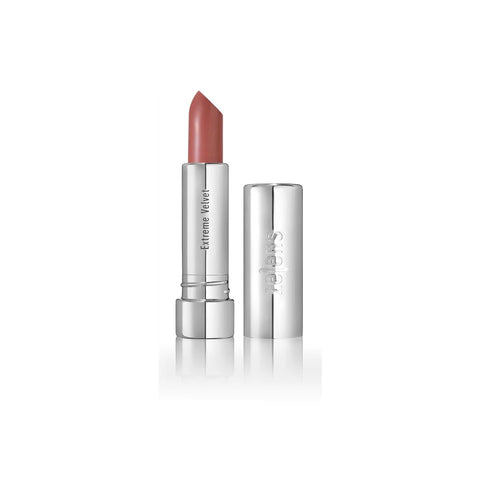 Load image into Gallery viewer, Zelens Extreme Velvet Lipstick