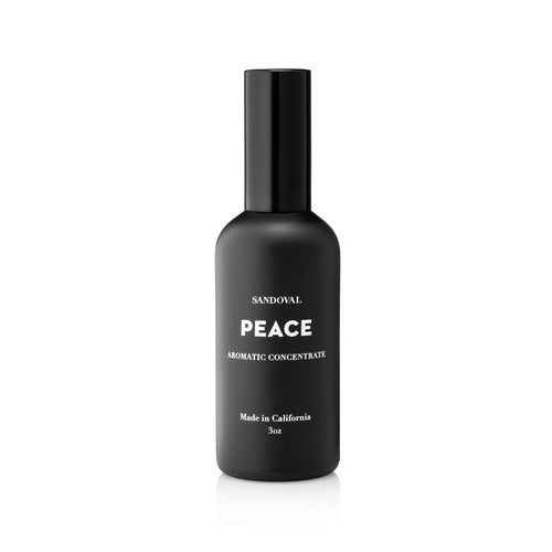 PEACE AROMATIC CONCENTRATE