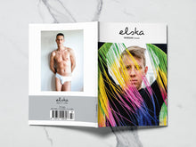 Load image into Gallery viewer, Elska Warsaw (Poland)
