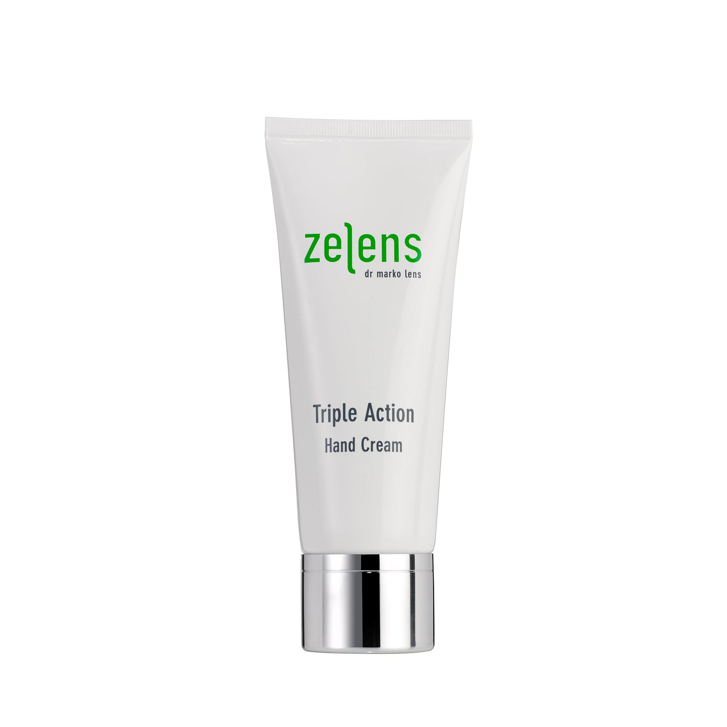 Zelens Triple Action Hand Cream