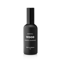 Load image into Gallery viewer, WOOD AROMATIC CONCENTRATE
