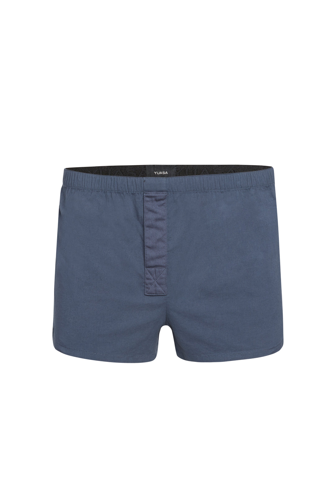 THE BOXER - NAVY
