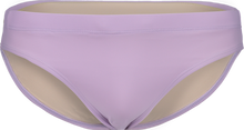 Load image into Gallery viewer, Classic Swim Breifs - Lilac
