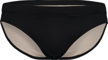 Load image into Gallery viewer, Classic Swim Briefs - Black
