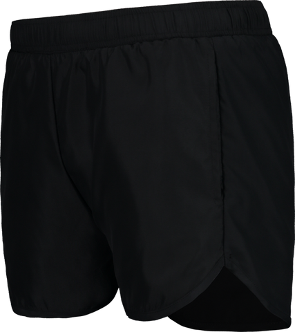 Load image into Gallery viewer, Summer Shorts - Black